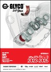 Glyco - 125 Years